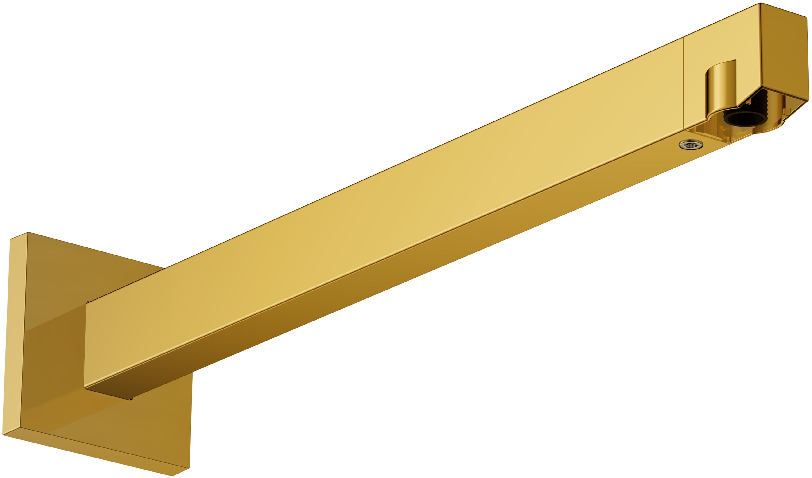 Hansgrohe fali kar || 24337990