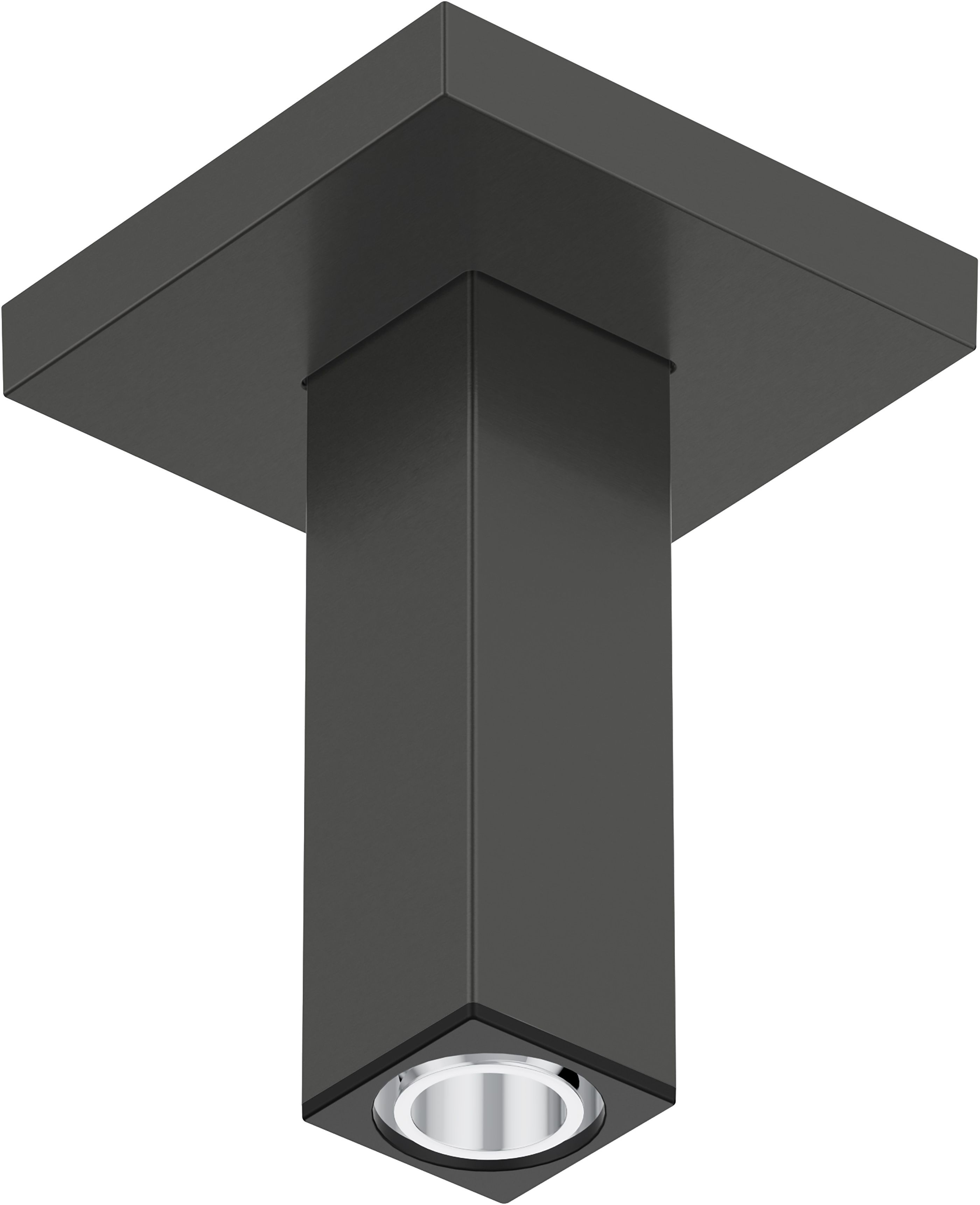 Hansgrohe mennyezeti esőztetőkar || 24338340