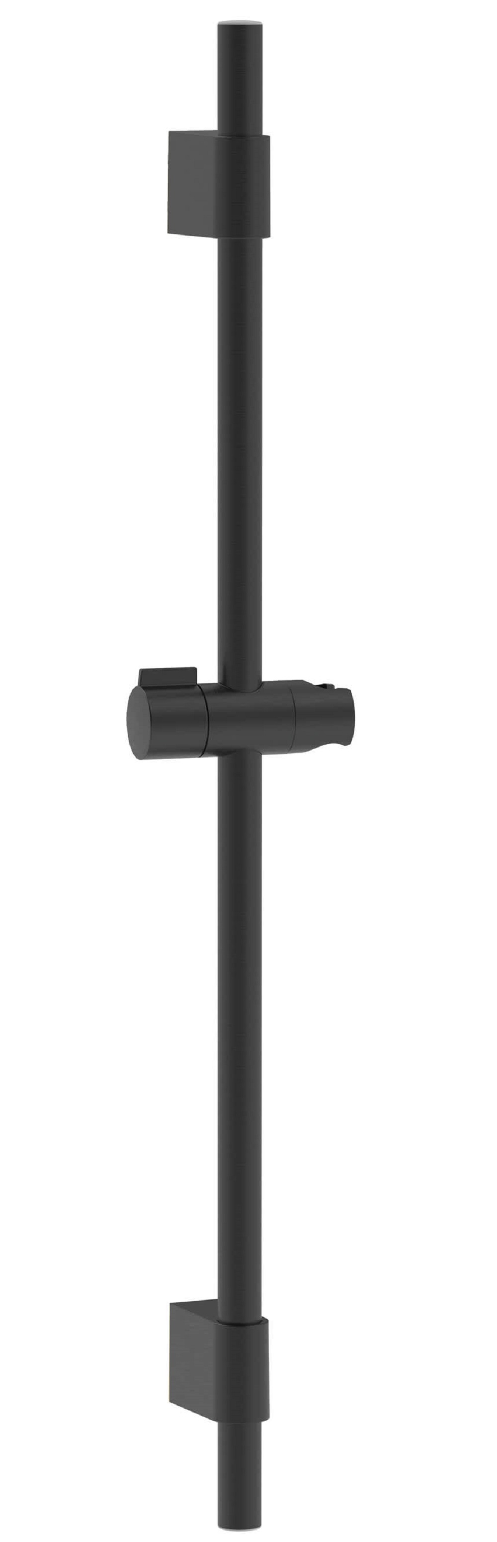 Roca Sensum zuhanyrúd |70 cm A5B0709NM0