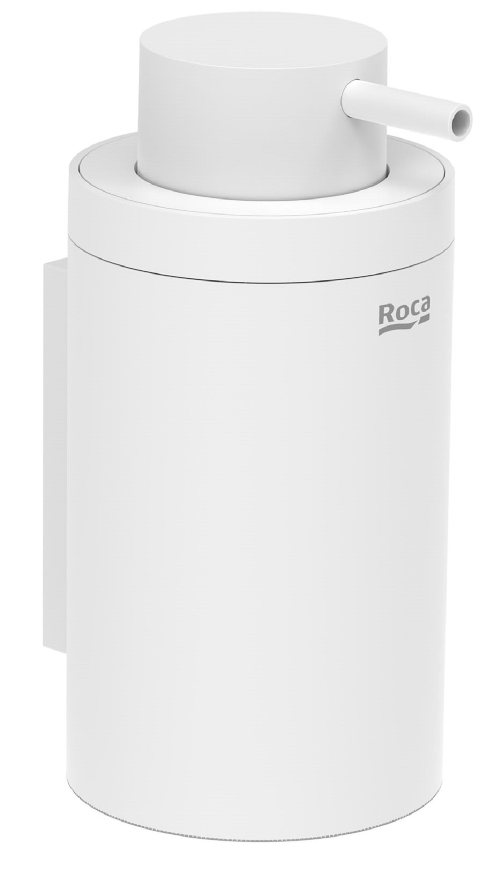 Roca Hotel's szappanadagoló 200 ml fehér A817596B00