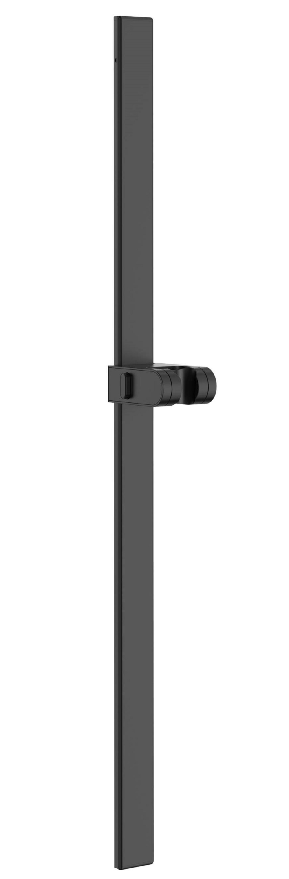 Roca Plenum zuhanyrúd |70 cm A5B07S1NB0