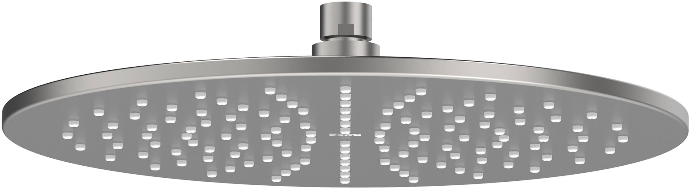 Roca Rainsense fejzuhany 30x30 cm kerek || A5B3950SM0
