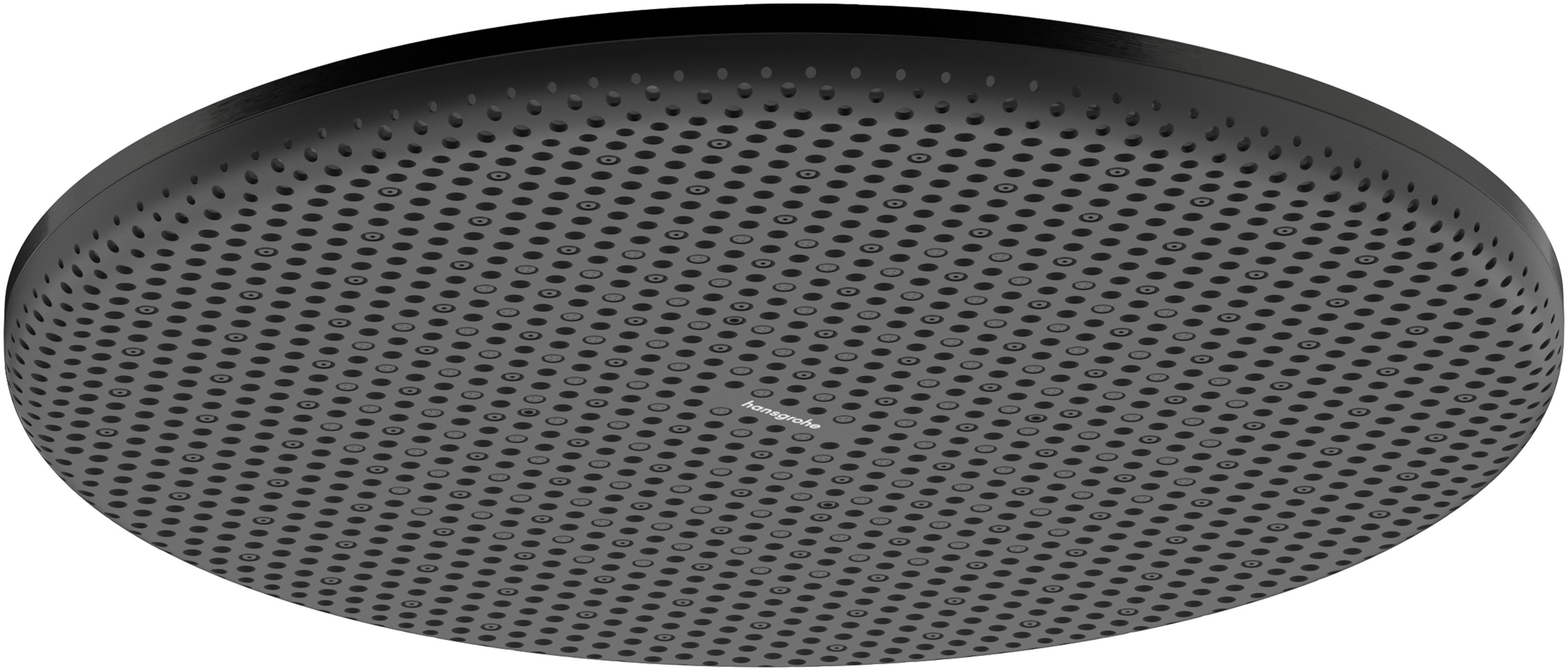 Hansgrohe Raindance Alive S fejzuhany 30x30 cm kerek || 24521340