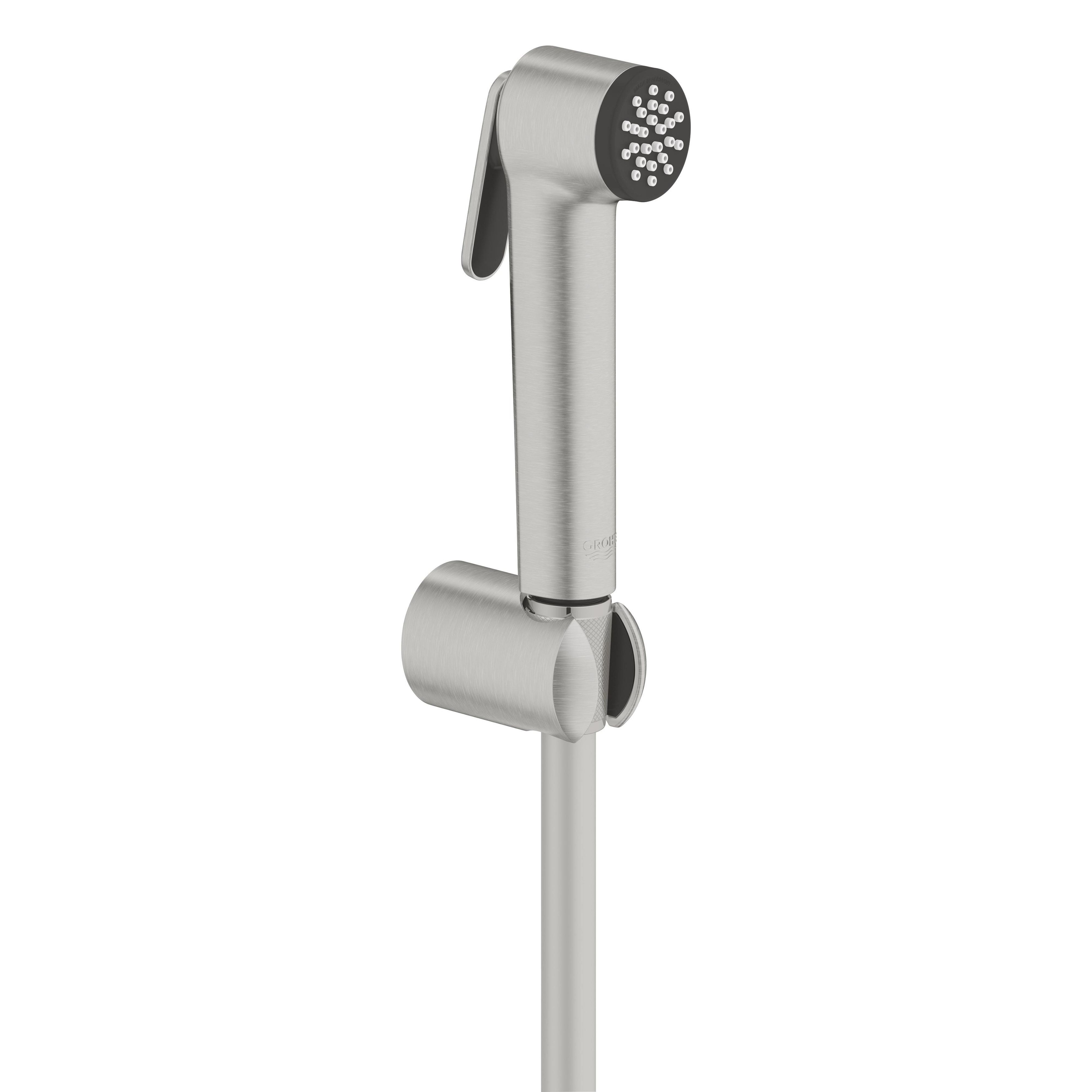 Grohe Tempesta bidé zuhanykészlet fal || 27513DC1