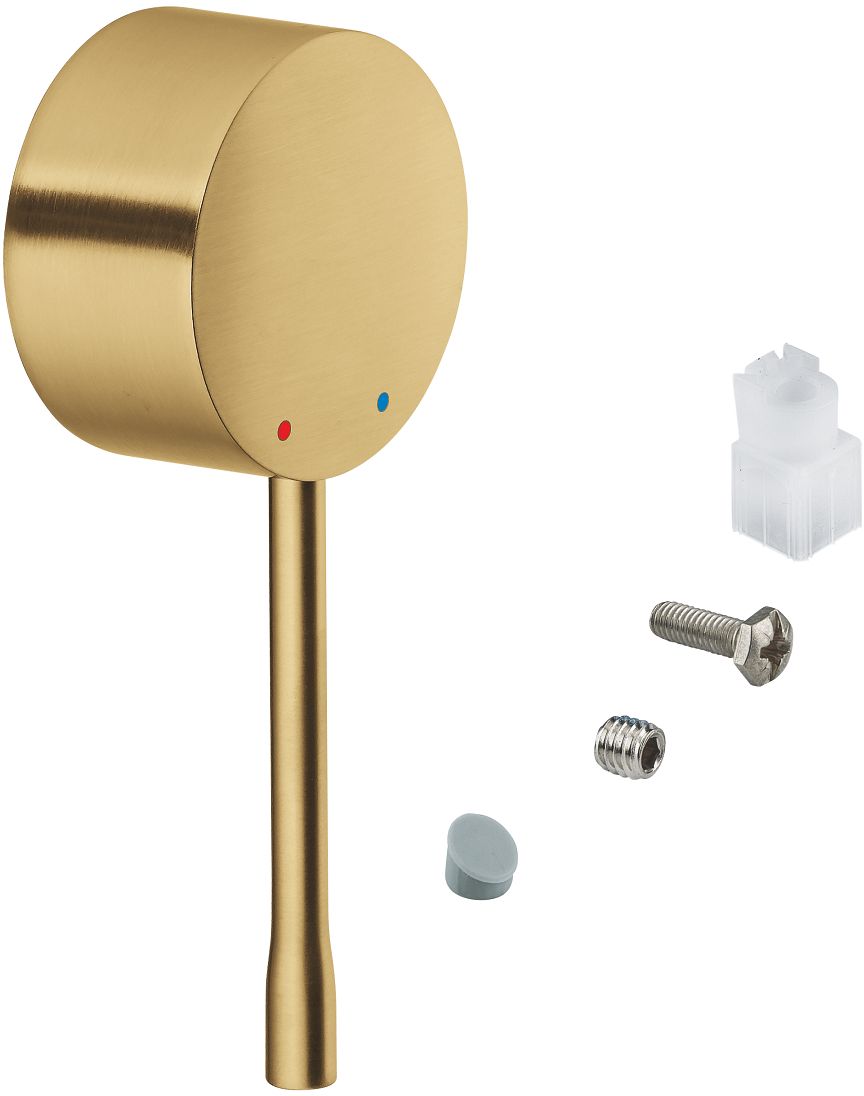 Grohe Essence New kar 46916GN0