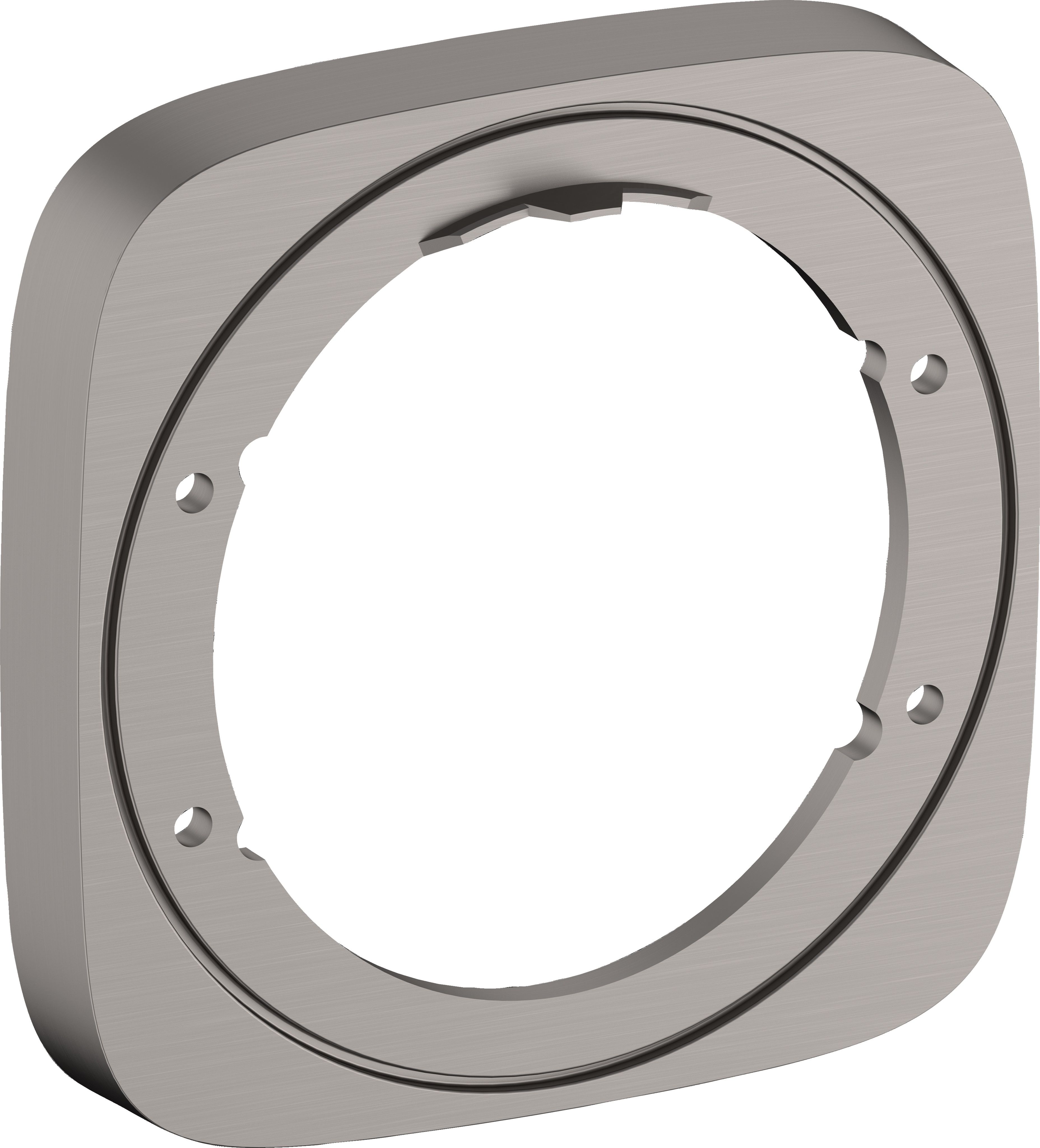 Hansgrohe csaptelep hosszabbító elem 15597340