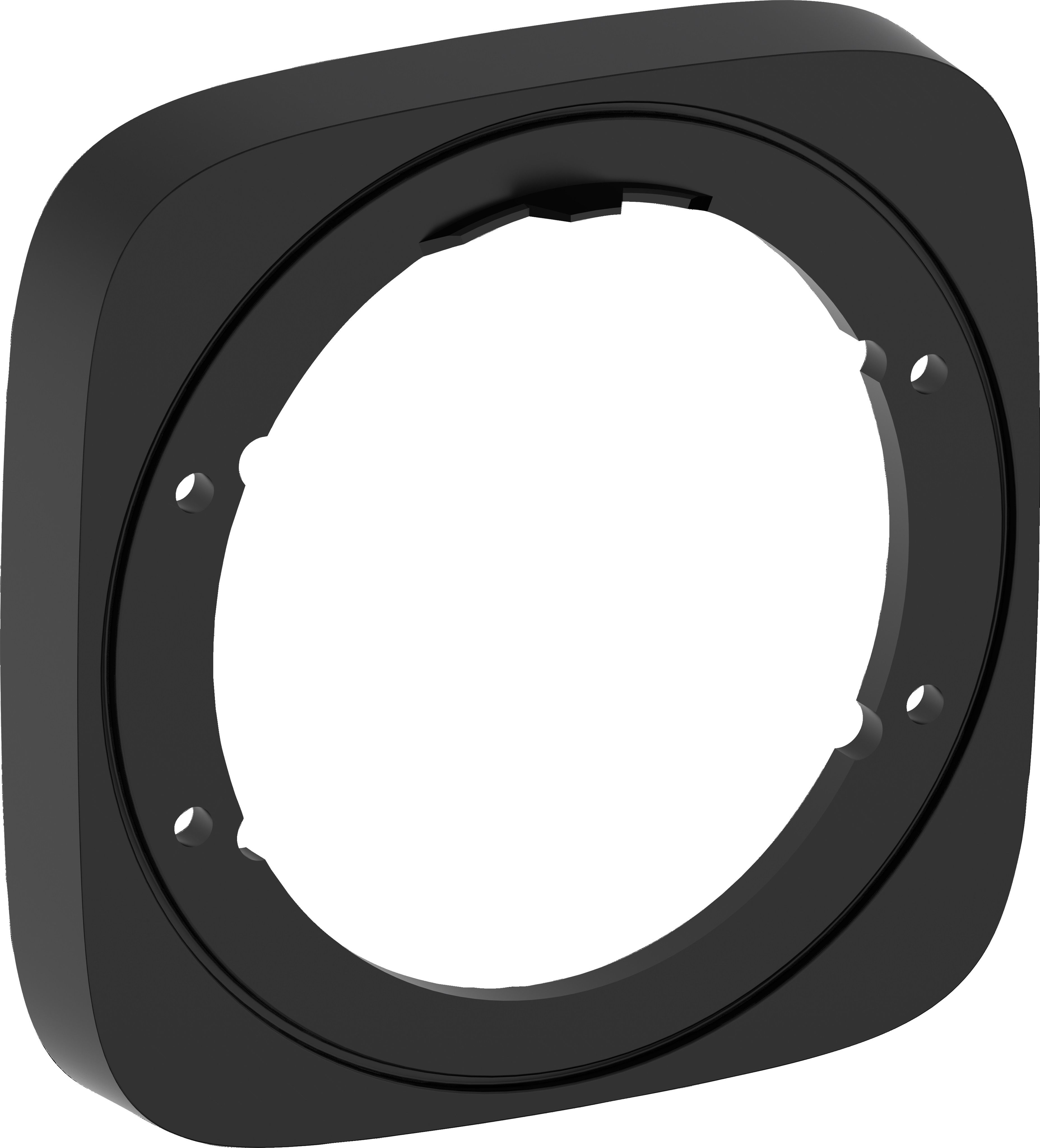 Hansgrohe csaptelep hosszabbító elem 15597670