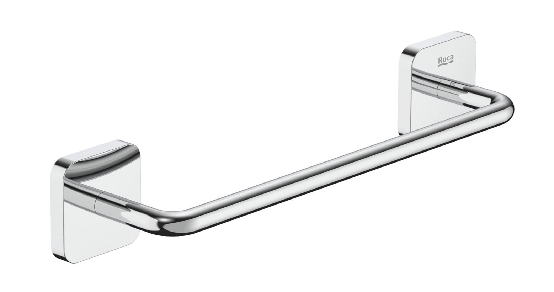 Roca Victoria törölközőtartó króm A817882C00