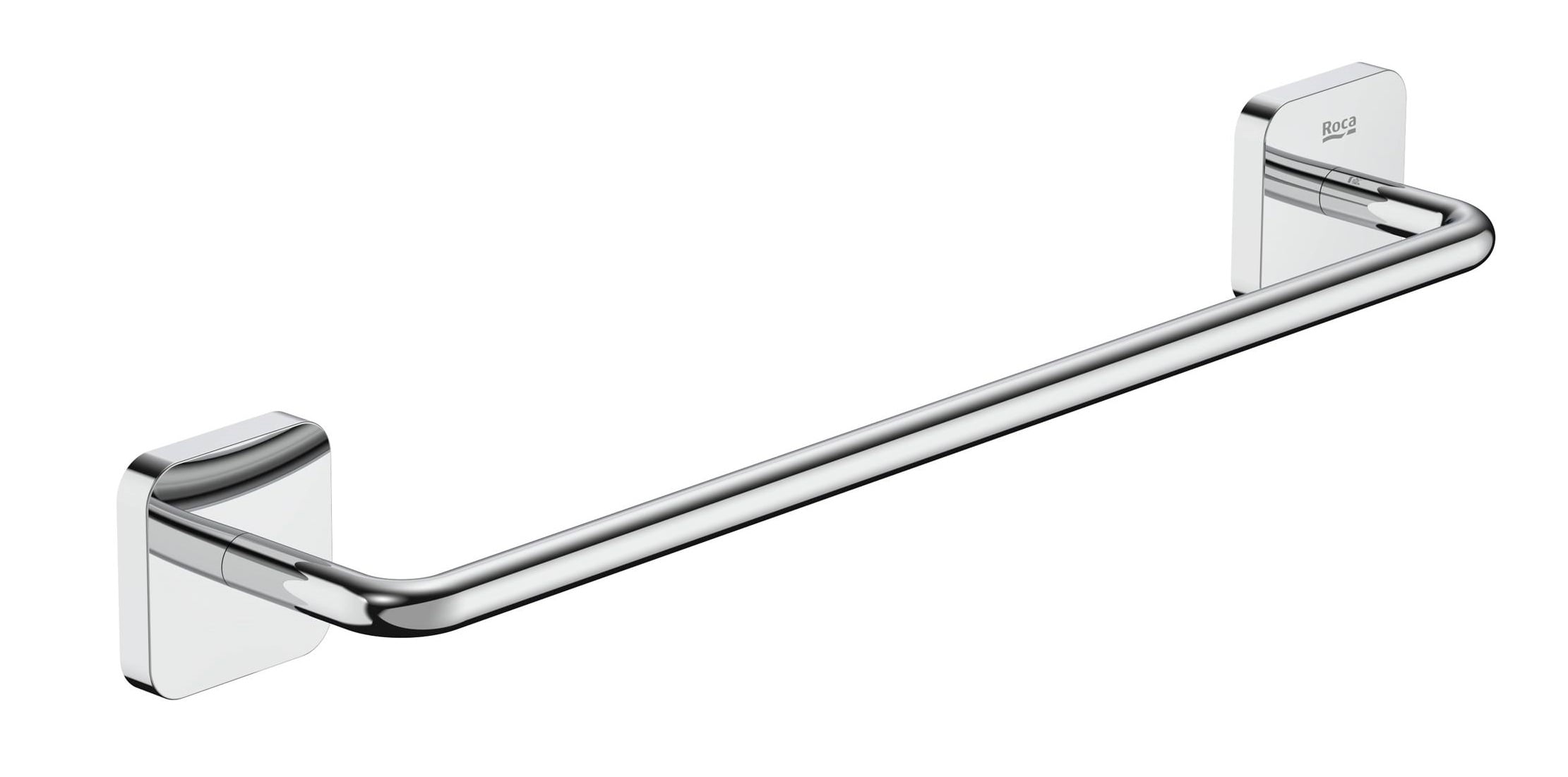 Roca Victoria törölközőtartó króm A817883C00