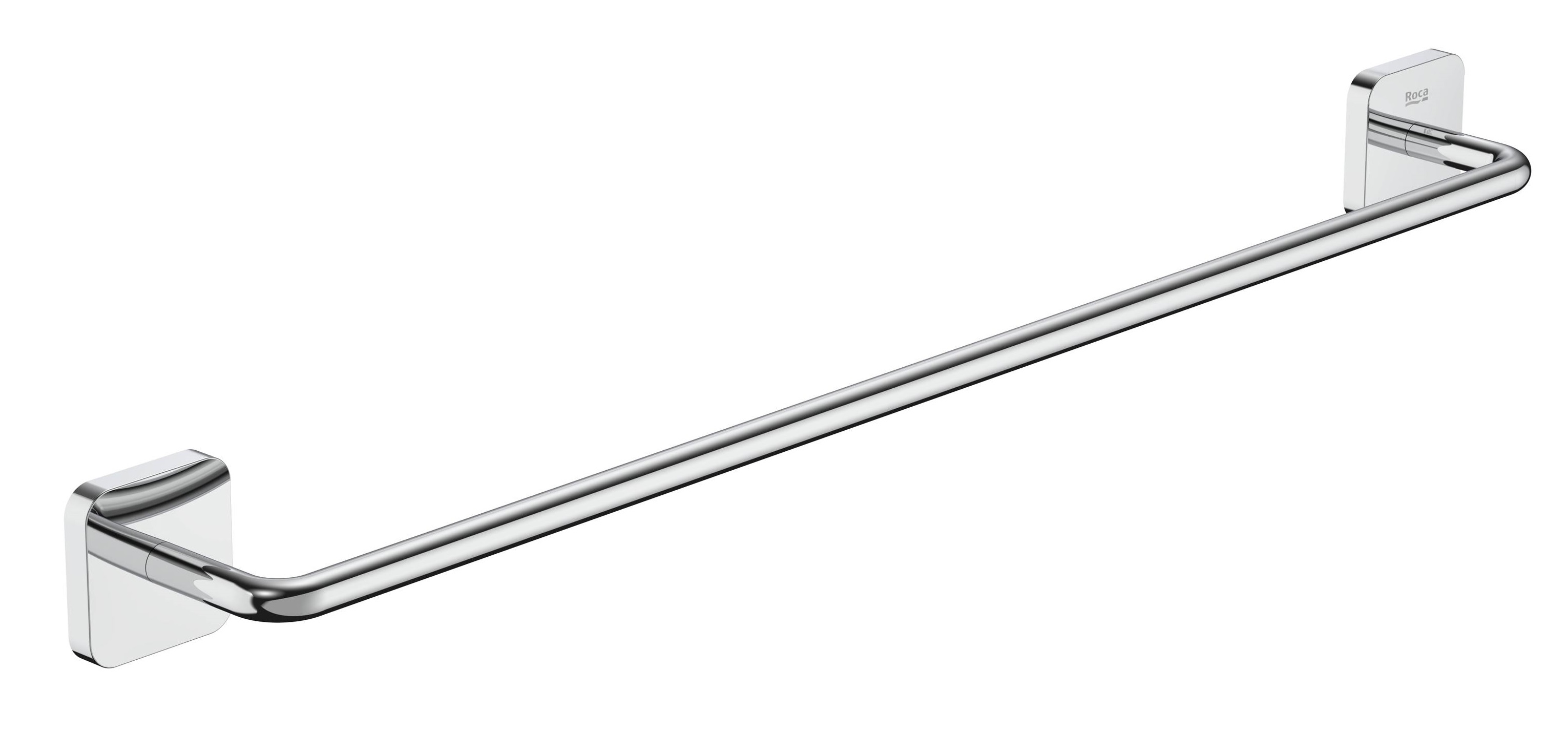 Roca Victoria törölközőtartó króm A817884C00