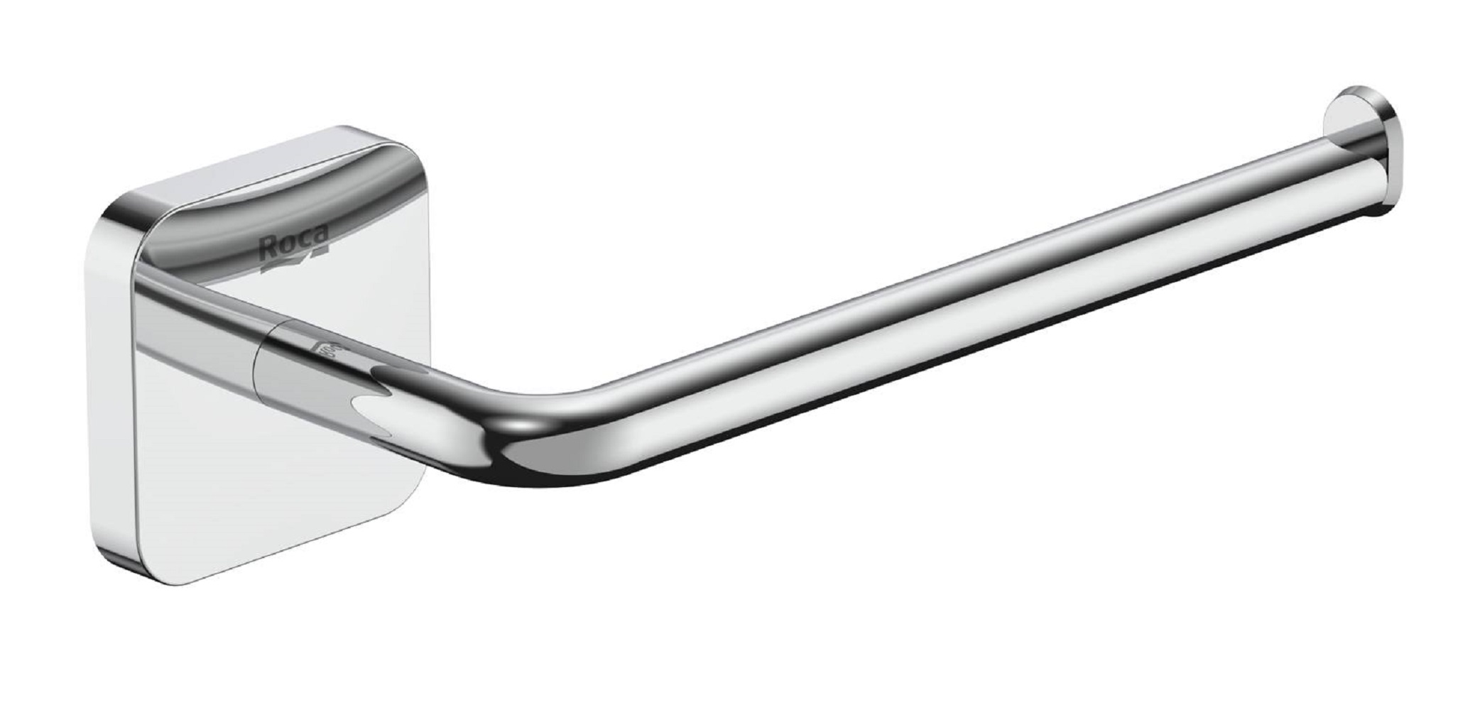 Roca Victoria wc papír tartó króm A817890C00
