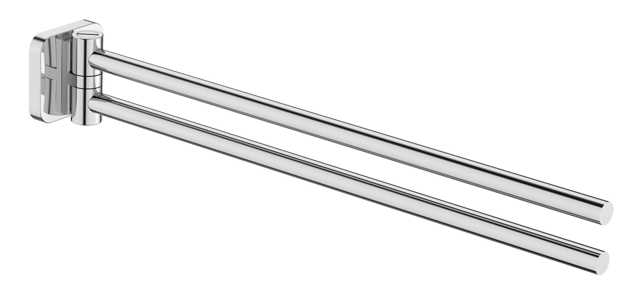 Roca Victoria törölközőtartó króm A817885C00