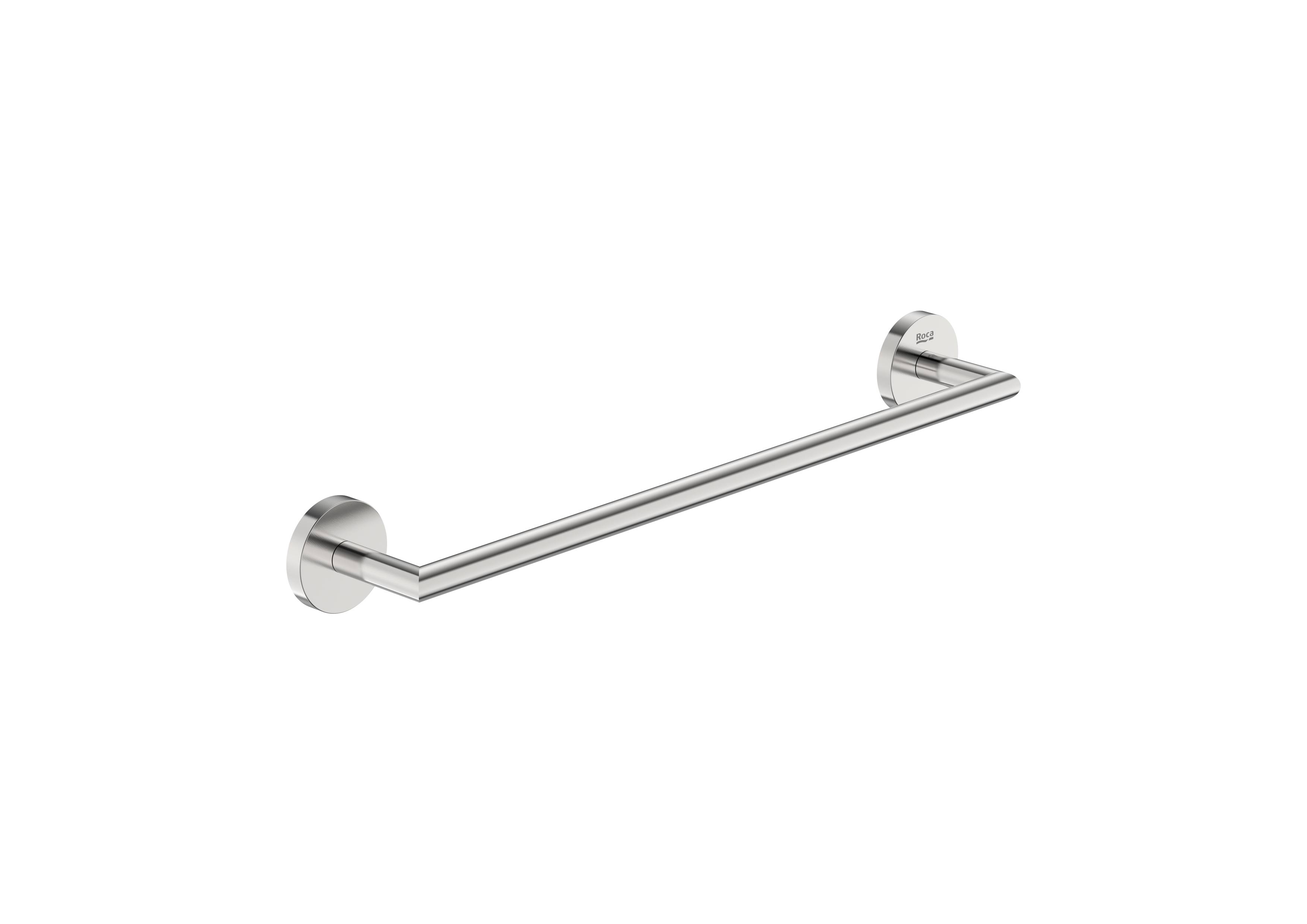 Roca Hotel's rúd acél A817575SM0