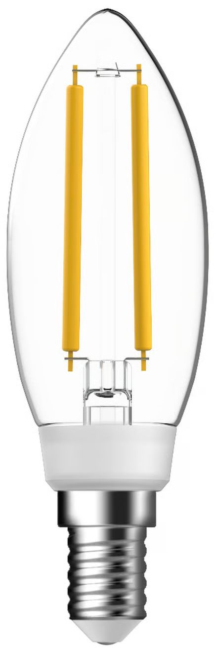 Nordlux A-ClassE14 izzó 1x2.3 W 4000 K E14 5223000421