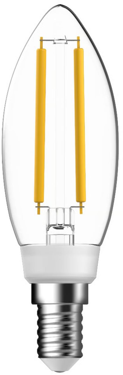 Nordlux A-ClassE14 izzó 1x2.3 W 2700 K E14 5223000321