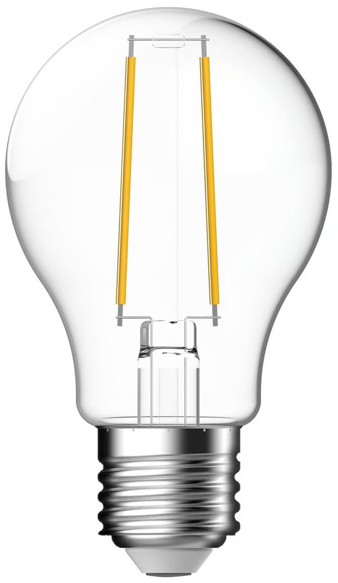 Nordlux A-ClassE27 izzó 1x2.3 W 2700 K E27 5221030121