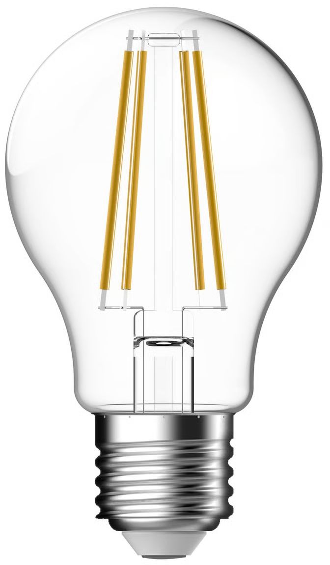 Nordlux A-ClassE27 izzó 1x4 W 4000 K E27 5221031521