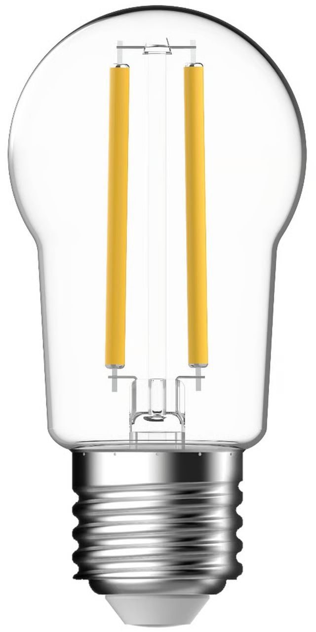 Nordlux A-ClassE27 izzó 1x2.3 W 2700 K E27 5222000721