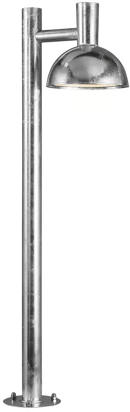 Nordlux Arki kültéri állólámpa 1x20 W 2118108031