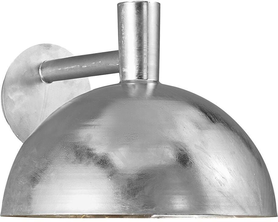 Nordlux Arki kültéri fali lámpa 1x20 W 2118111031