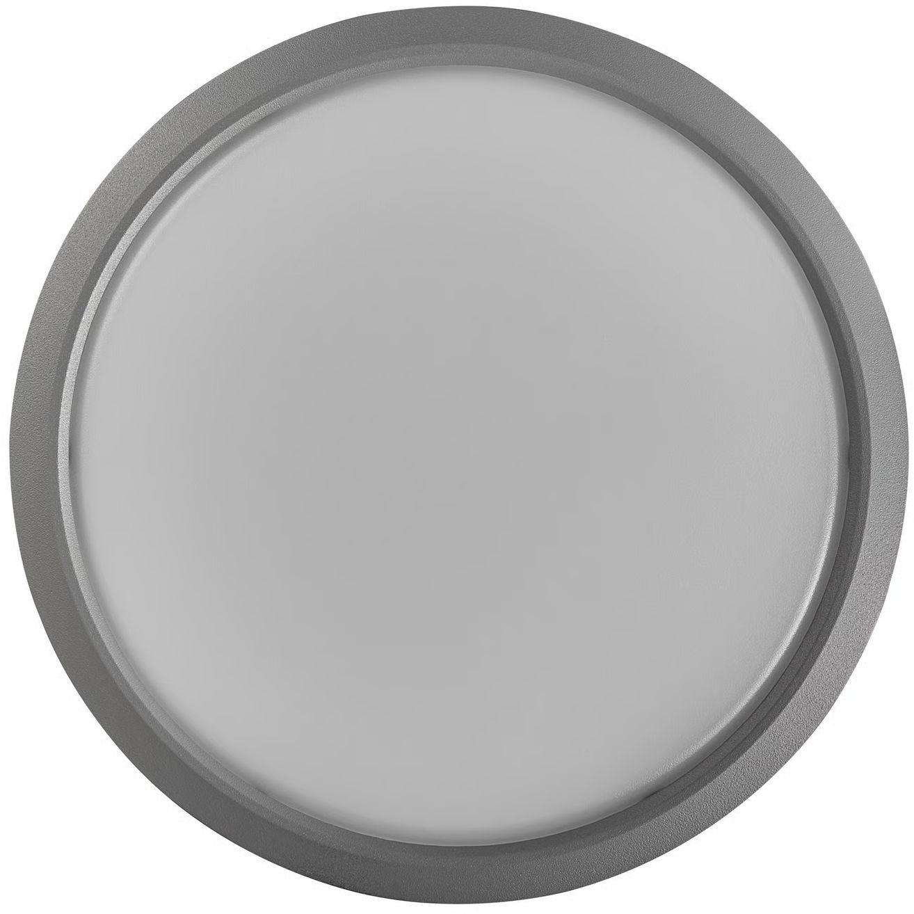 Nordlux AvaSmart kültéri fali lámpa 1x9.5 W szürke 2019016010