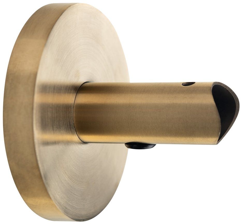 Sapho radiátor adapter ER150