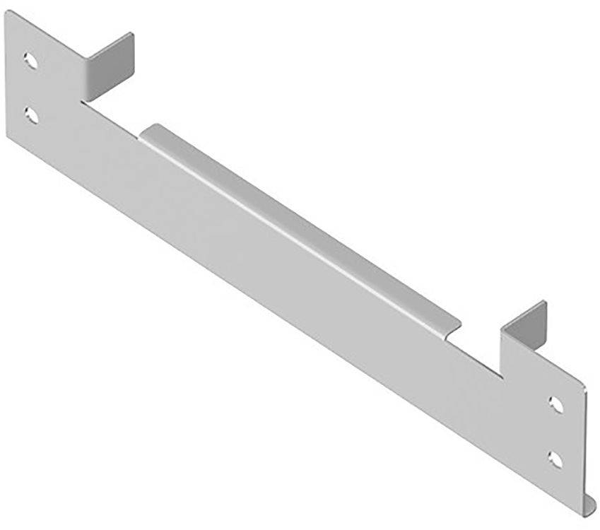 Cersanit bútorösszeszerelő rendszer eleme S599-0182