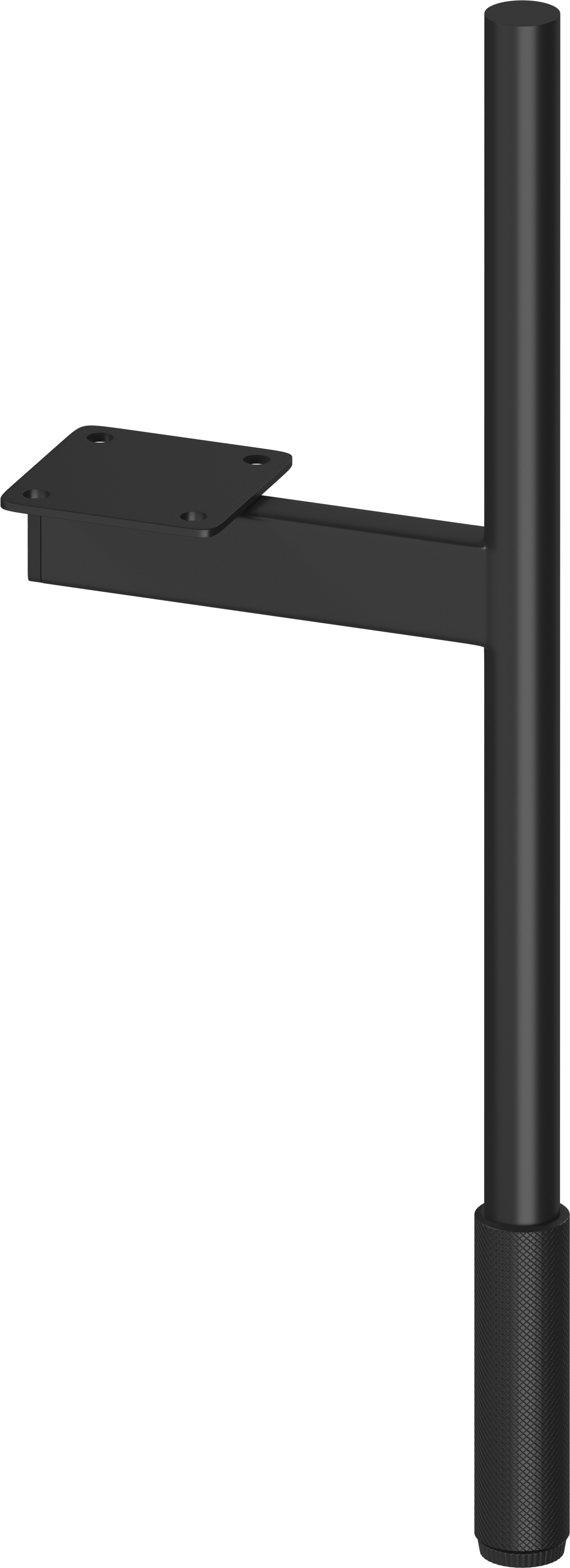 Cersanit Larga lábak S801-573