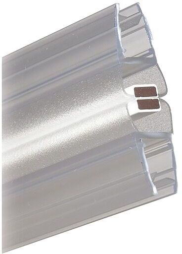 Sealskin Pure tömítés 2Z9100360002