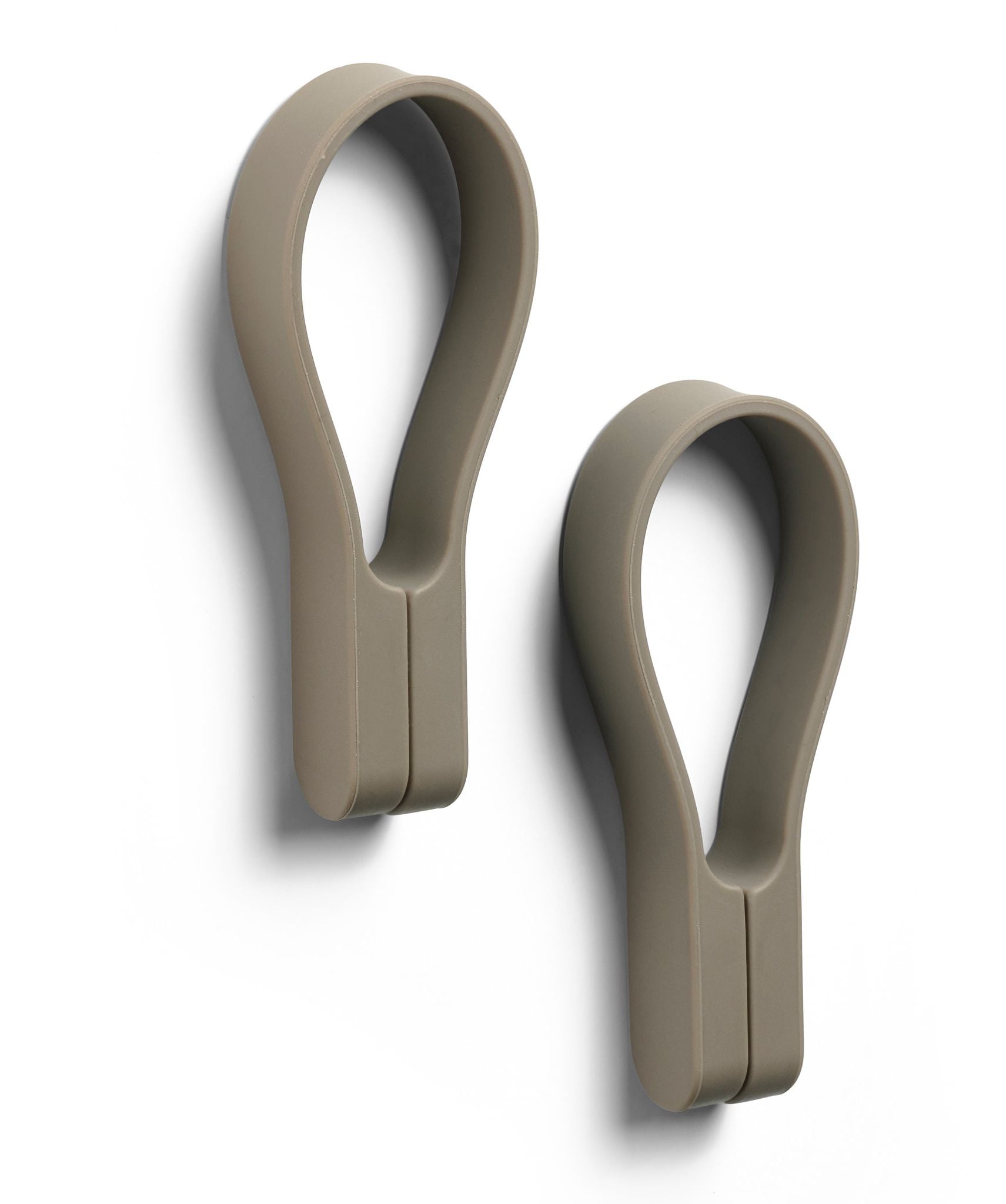 Zone Denmark Comfort törülközőtartó || 27927