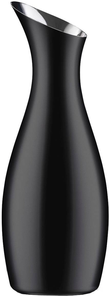 Zone Denmark Rocks kancsó xx cm fekete 11821