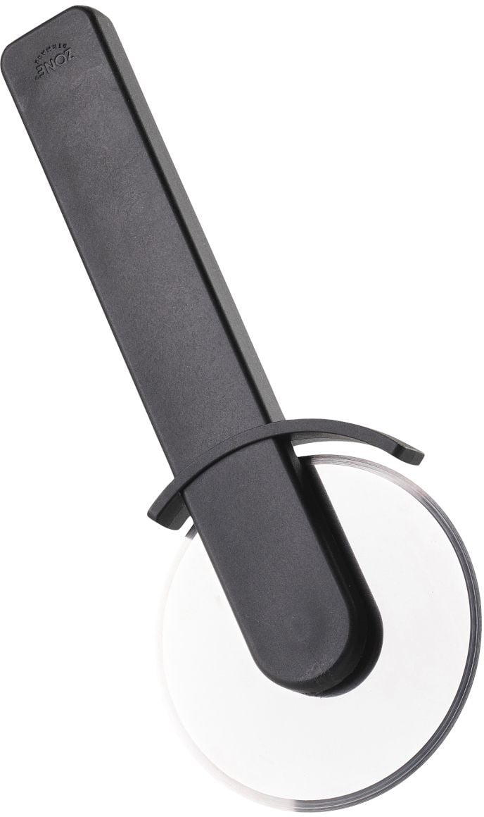 Zone Denmark Singles kés xx cm fekete 29617