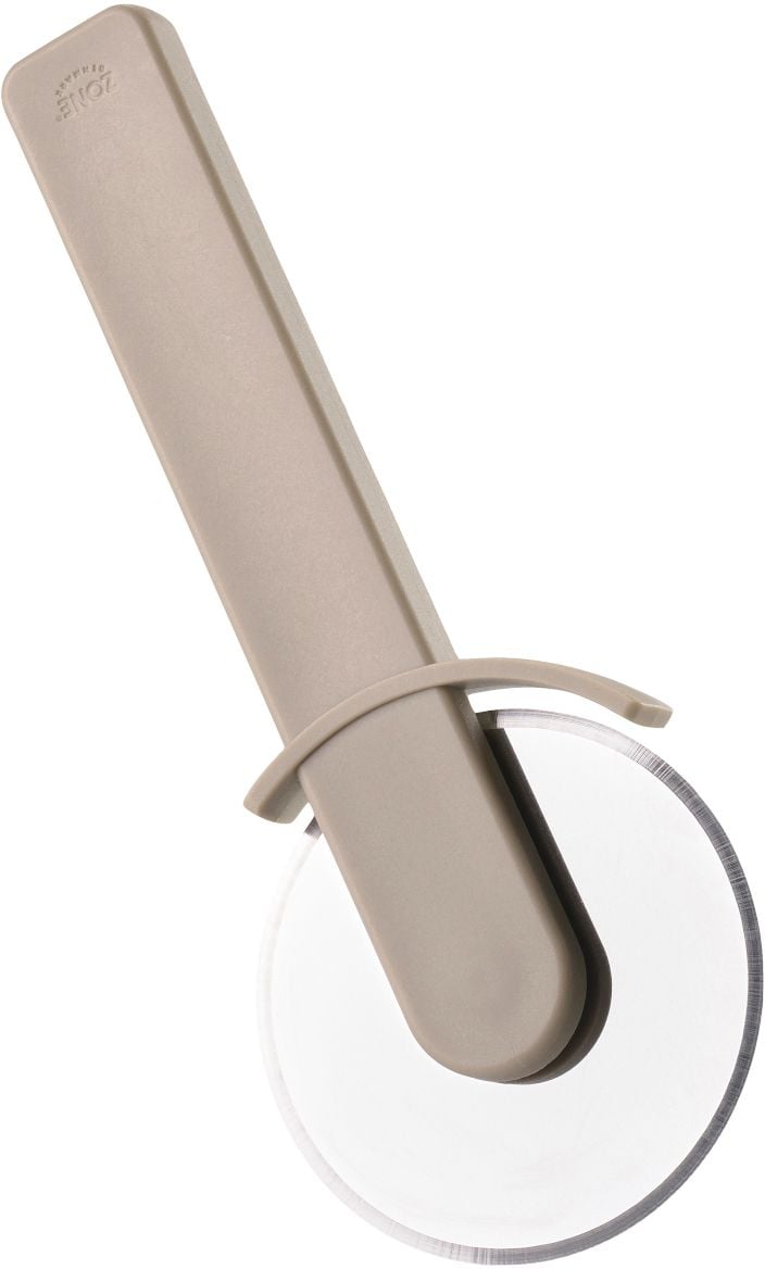 Zone Denmark Singles kés xx cm bézs 29618