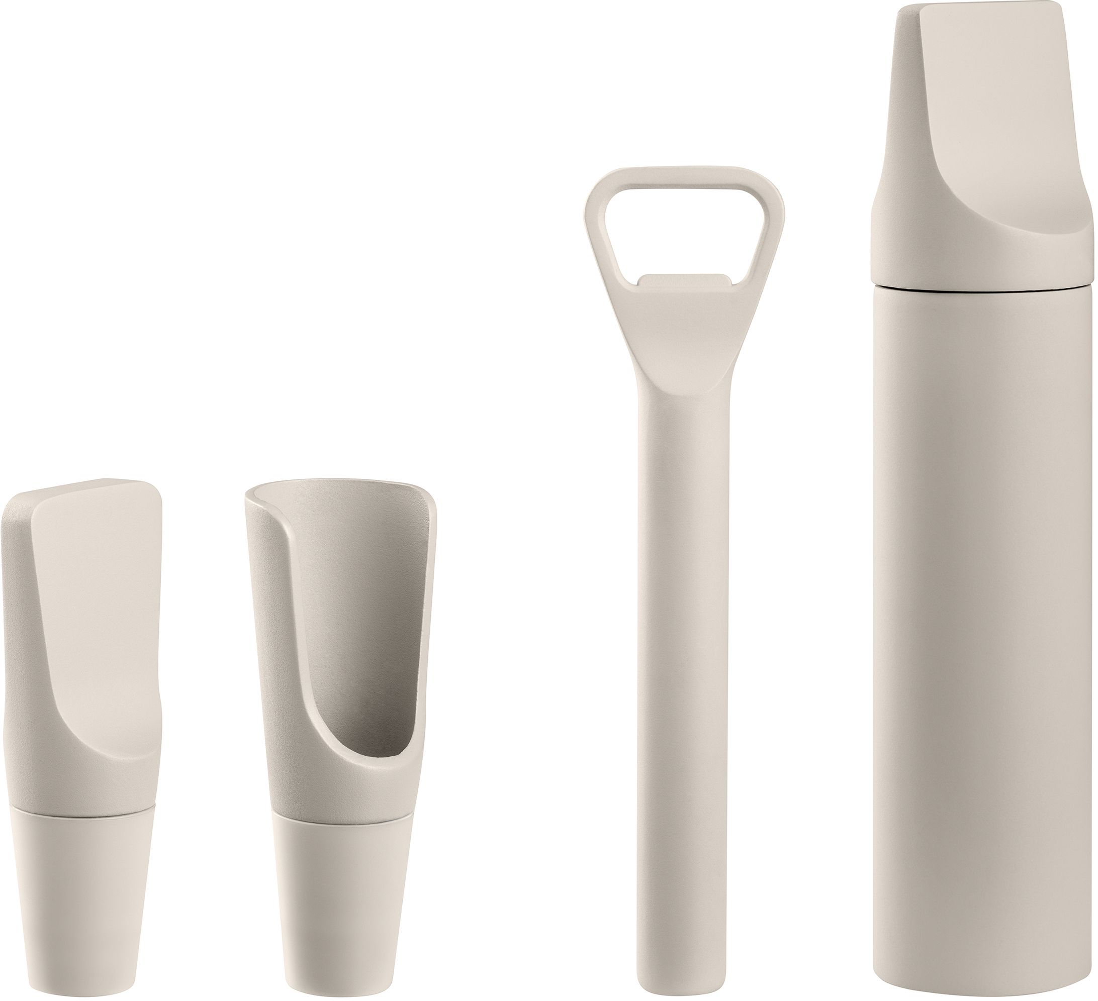 Blomus Ilo készlet xx cm bézs 64255