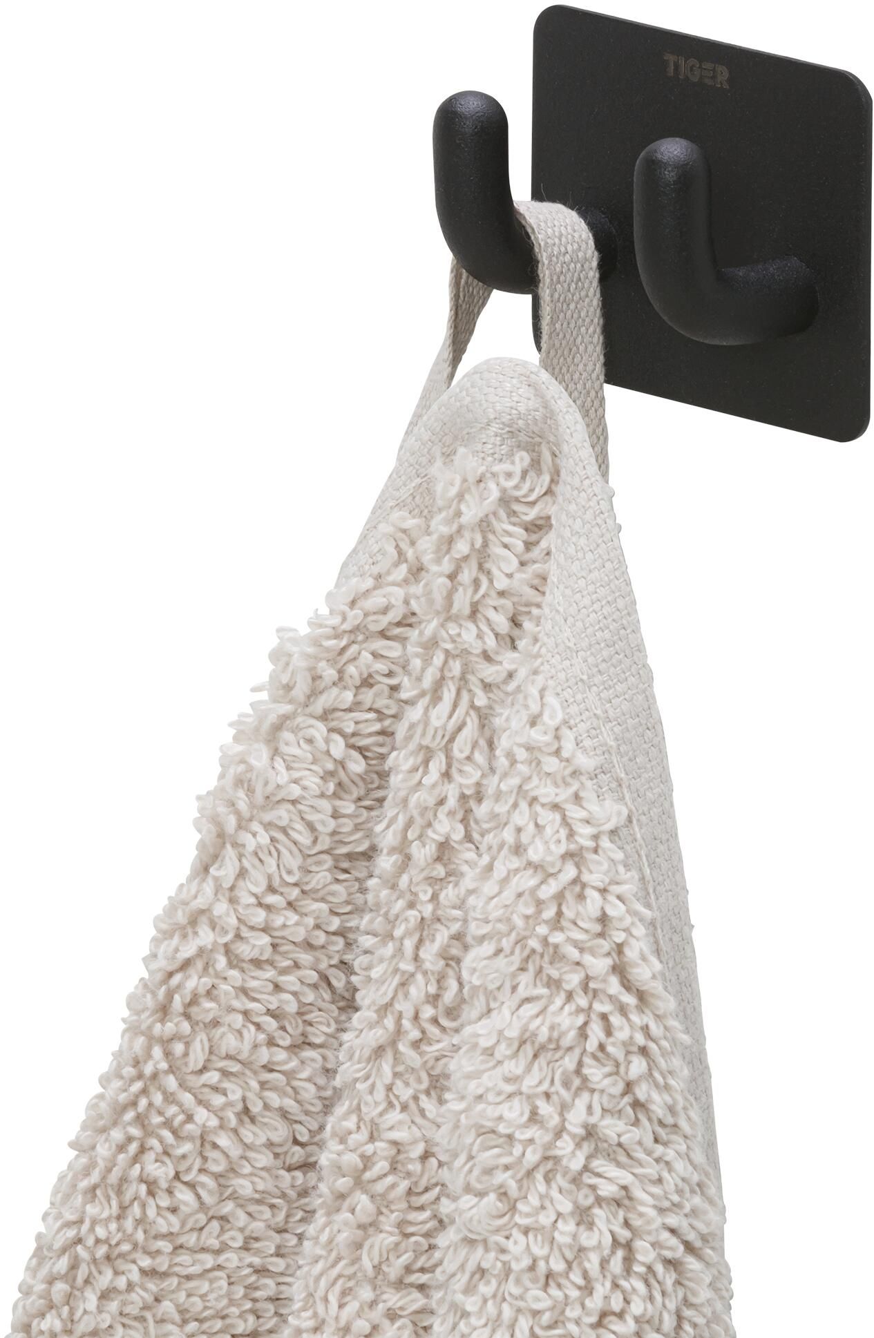 Tiger Pinky törölközőtartó || 800720