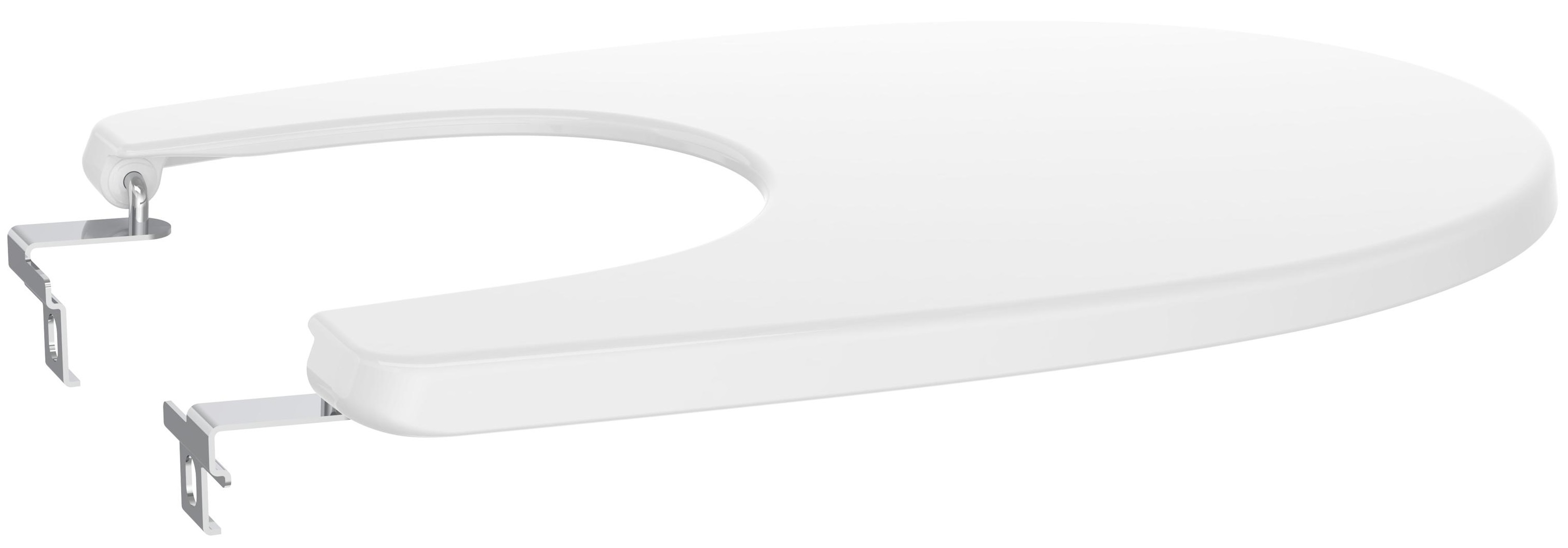 Roca Victoria bidé ülés A806E50001