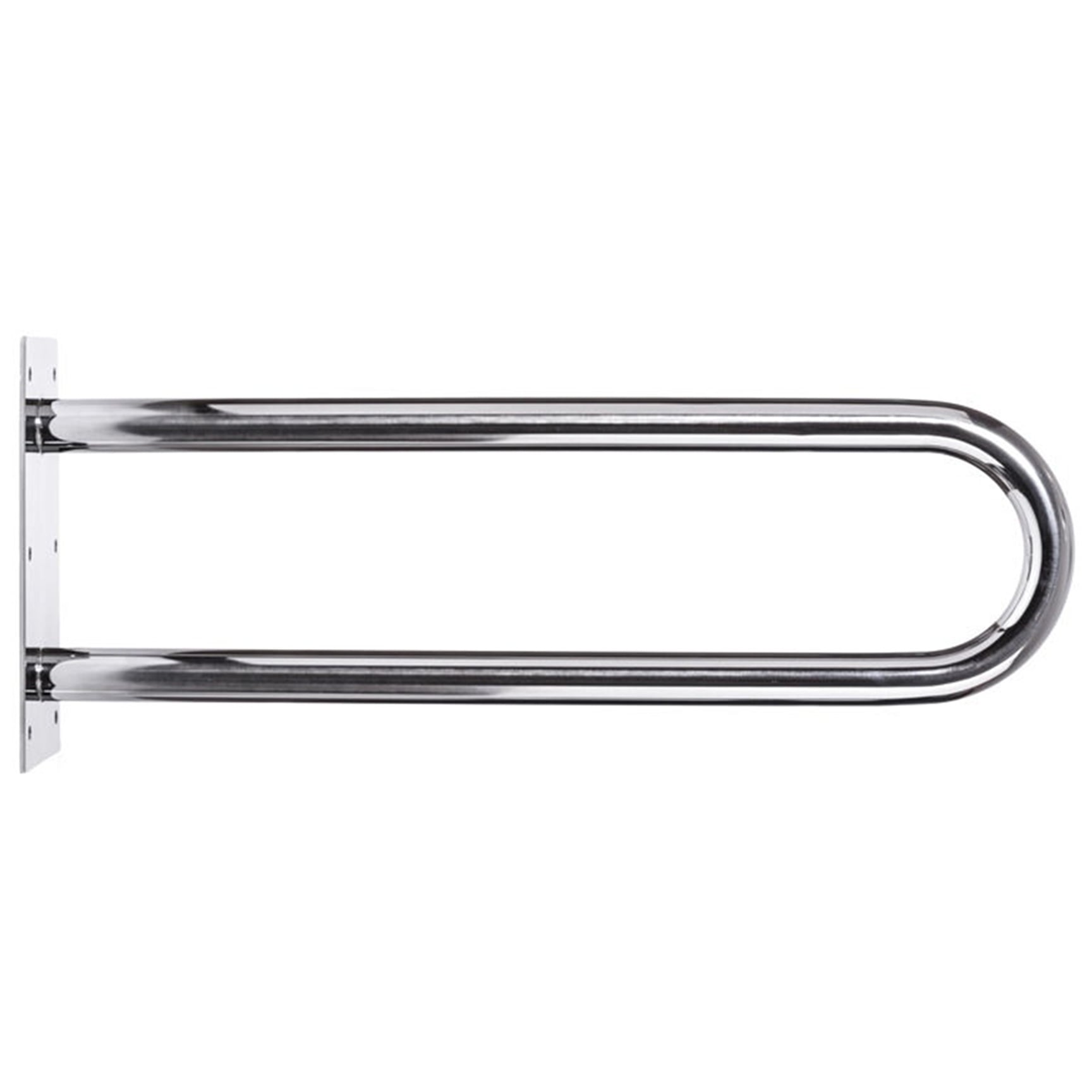 Faneco Med fali korlát S32UU8SSNM_BLEDNY