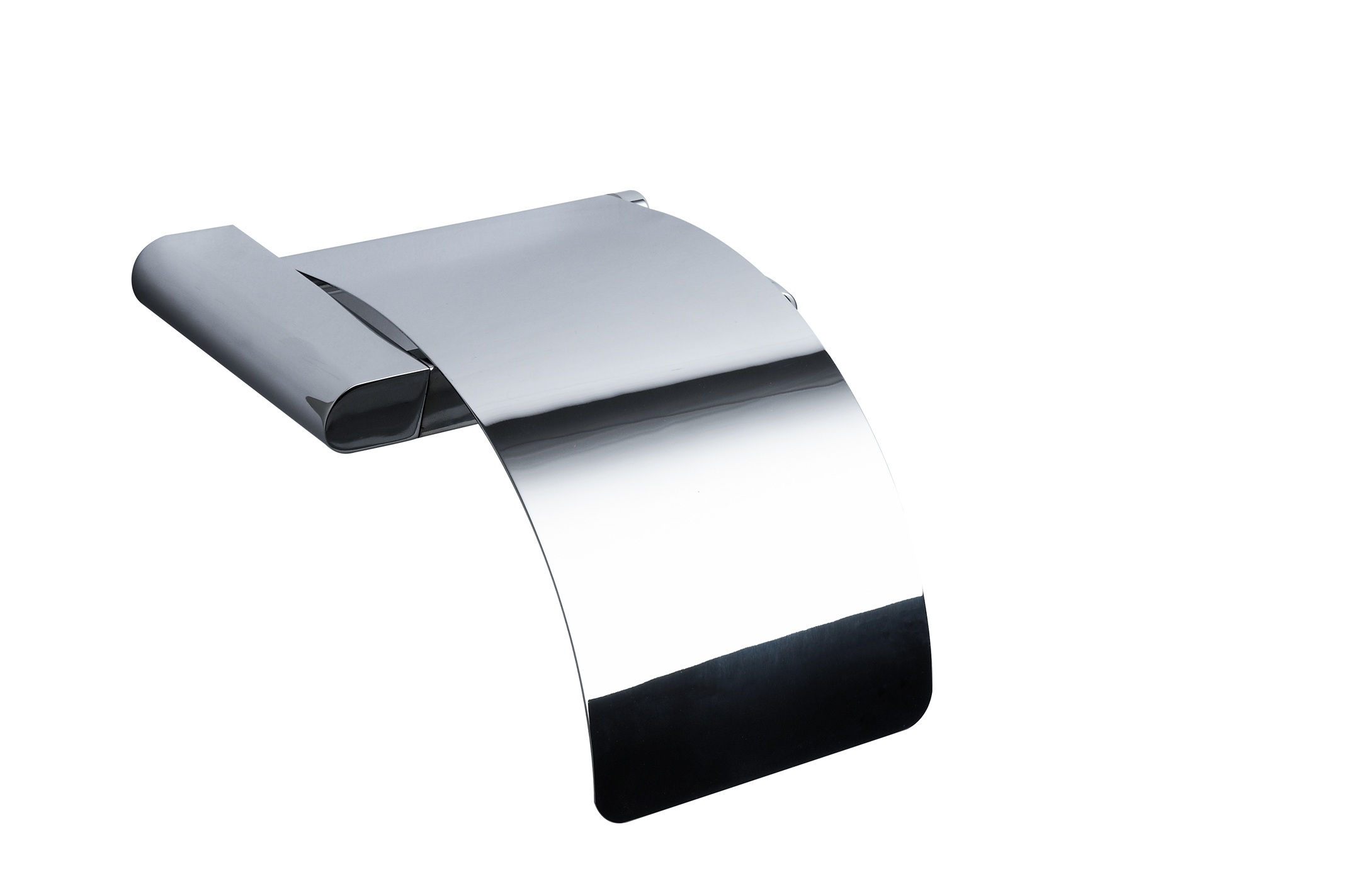 Faneco Sydney wc papír tartó króm HSPH1XCR