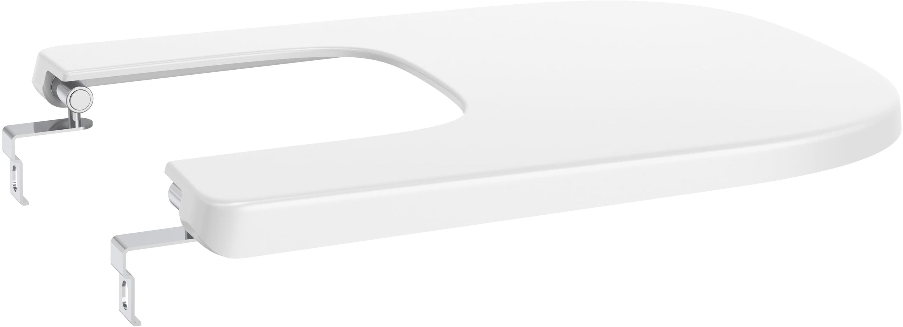 Roca Optica bidé ülés A806F72001