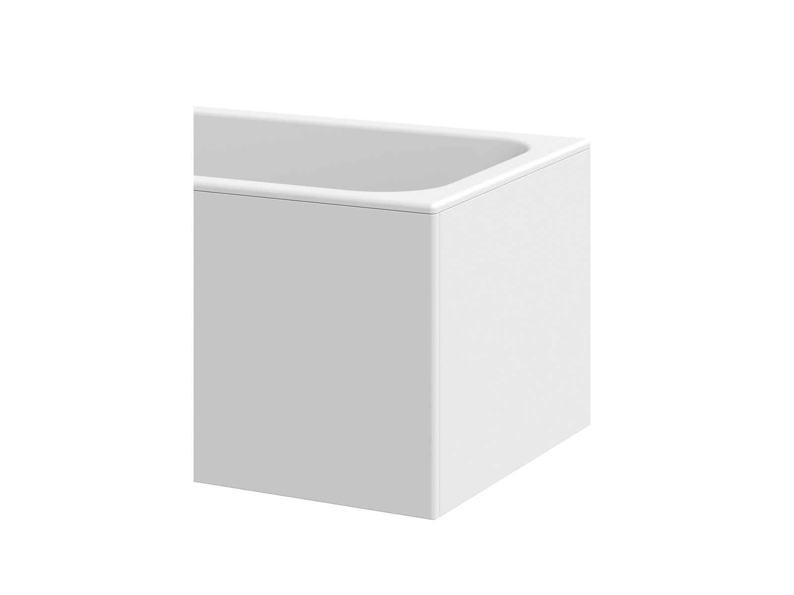 Ravak kád burkolat X000001698