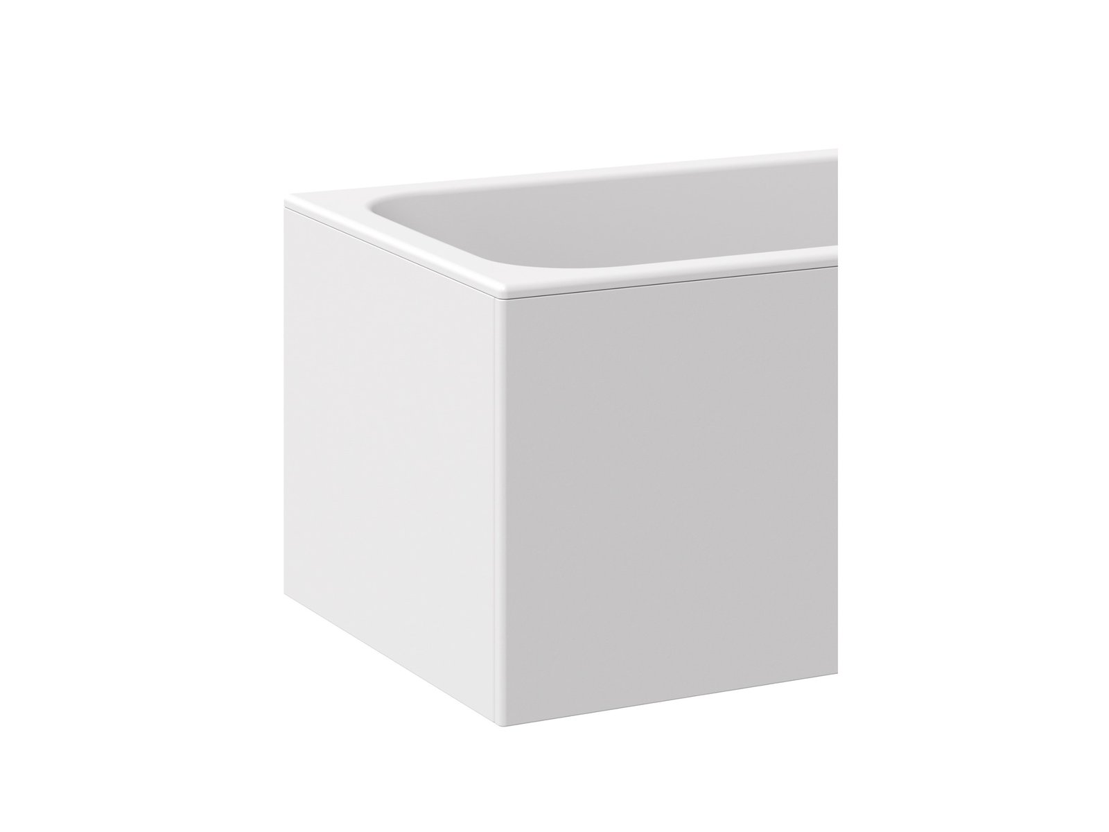 Ravak kád burkolat X000001697