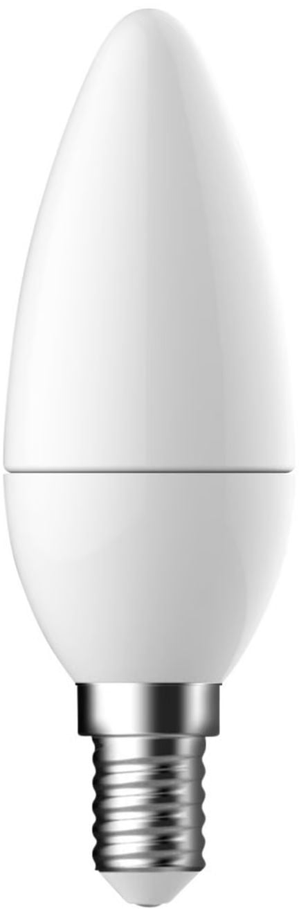 Nordlux C35 izzó 1x2.9 W 2700 K E14 5173018921