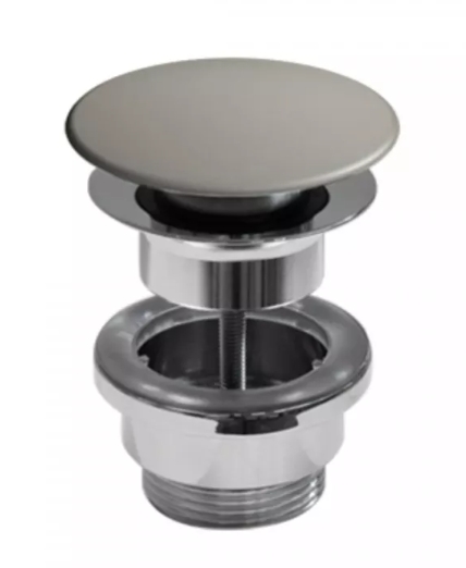 Catalano mosdó dugó || 9050600029