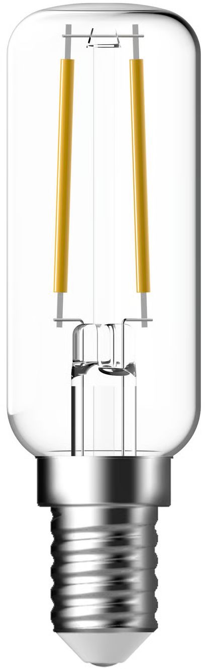 Nordlux T25 izzó 1x4 W 2700 K E14 5187000321