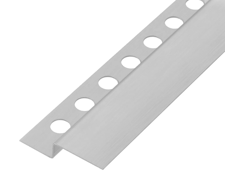 Rea zuhanytálca előlap léc || REA-K4307