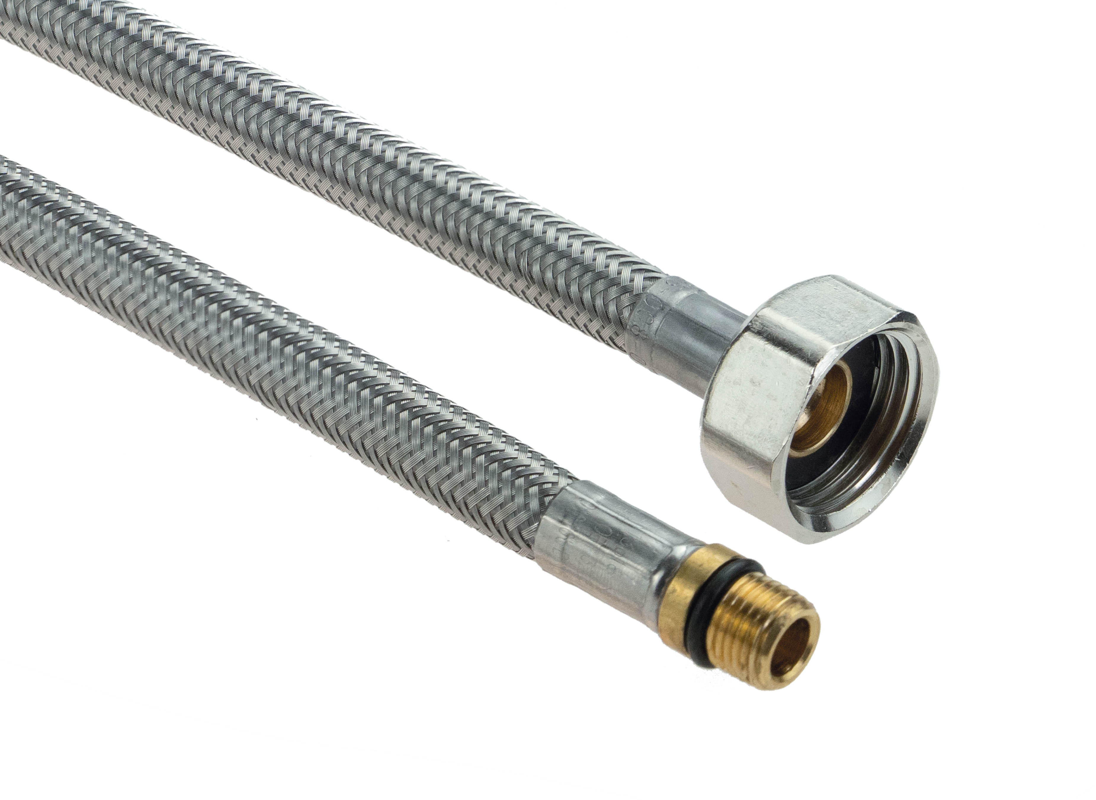 Deante csatlakozó tömlő XDT00VUZ0