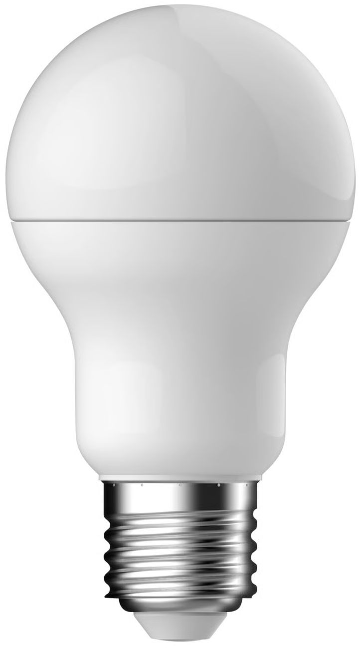 Nordlux A60 izzó 1x13.3 W 2700 K E27 5197001021