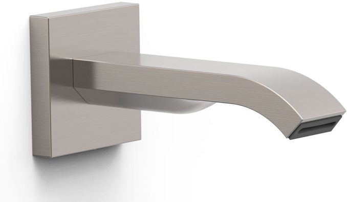 Tres Selection kifolyócső csaptelep mosdótálhoz || 20718107AC