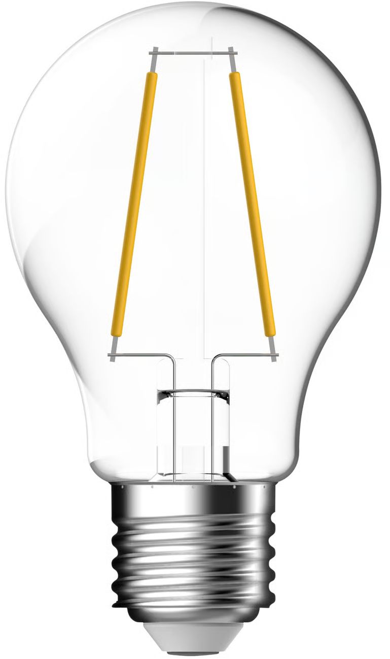 Nordlux A60 izzó 1x4 W 2700 K E27 5181000921