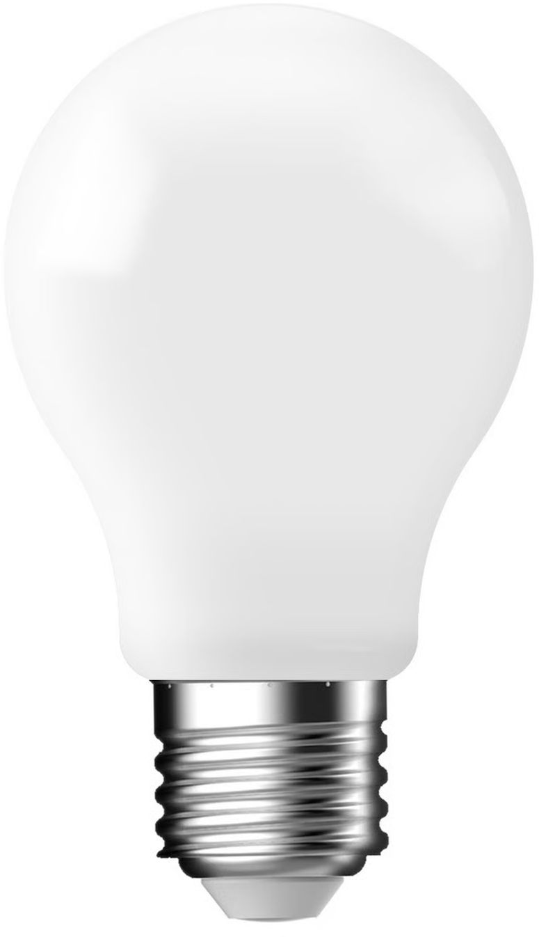 Nordlux A60 izzó 1x2.1 W 2700 K E27 5181020921